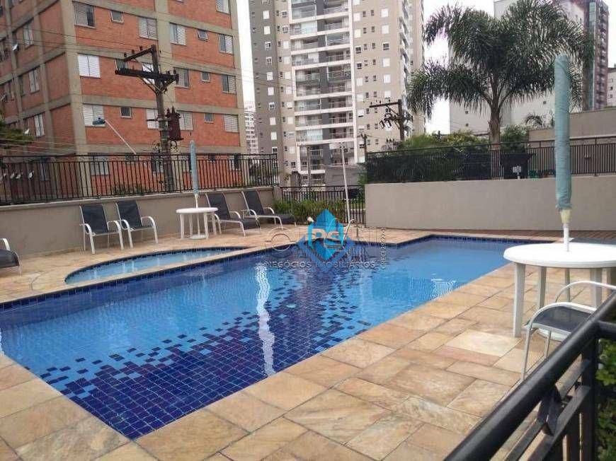 Apartamento à venda com 2 quartos, 74m² - Foto 20