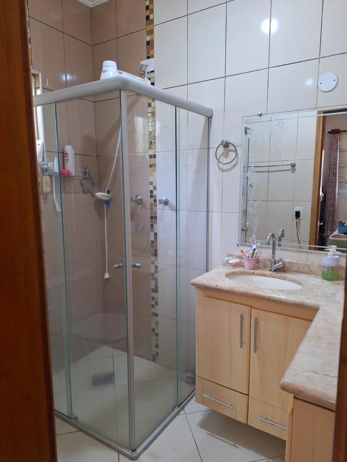 Casa à venda com 3 quartos, 360m² - Foto 22