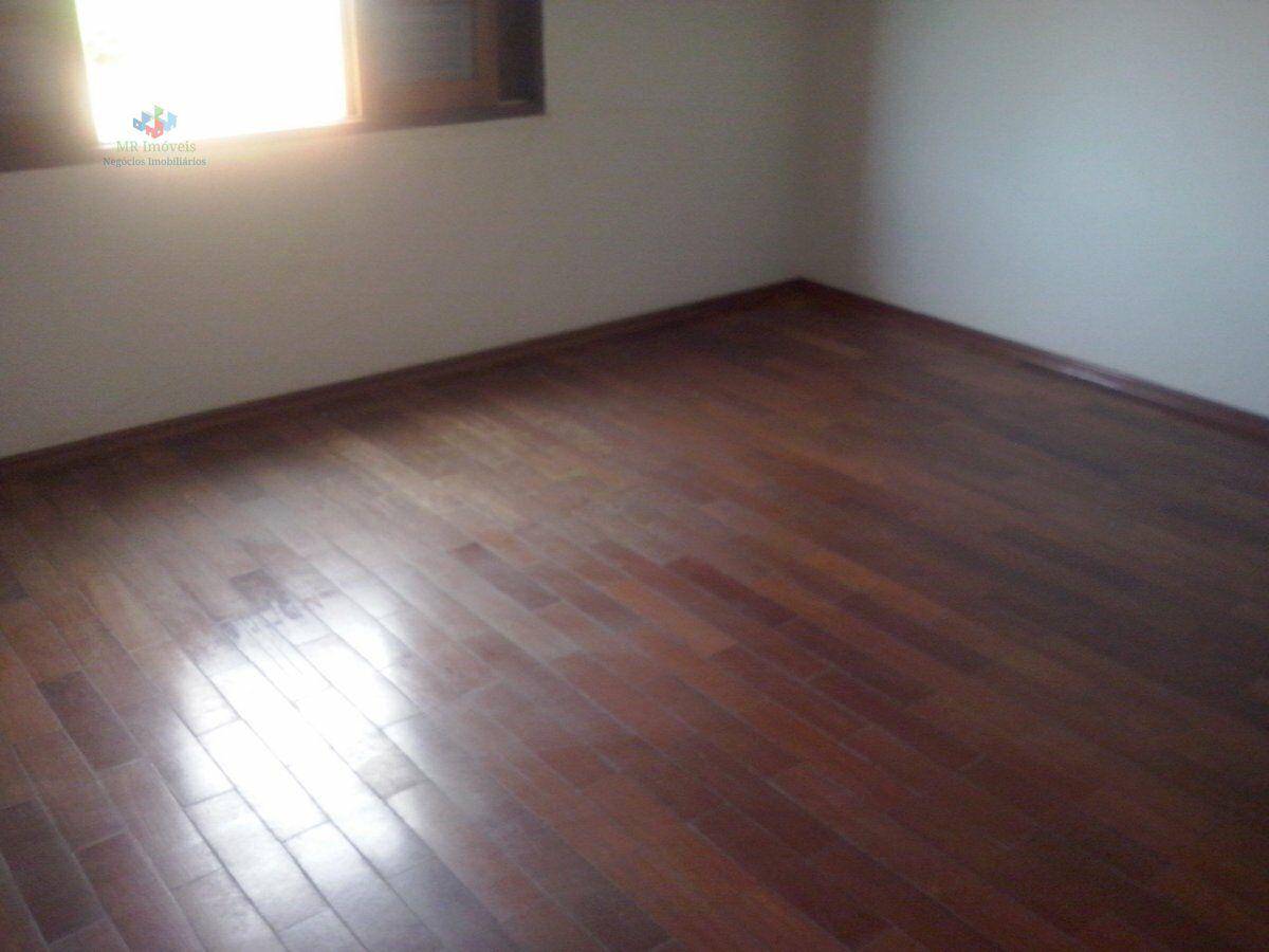 Sobrado à venda com 3 quartos, 150m² - Foto 39