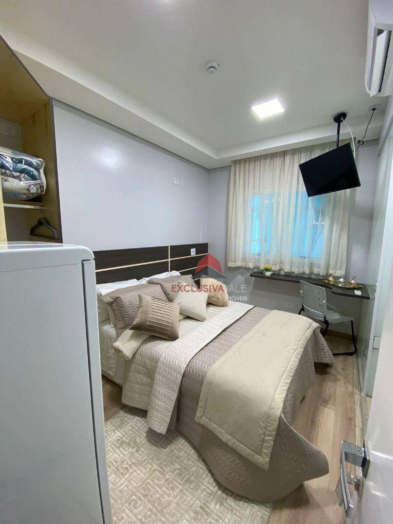 Prédio Inteiro à venda, 980m² - Foto 12