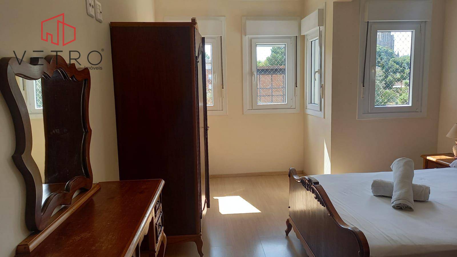 Apartamento à venda com 2 quartos, 109m² - Foto 53