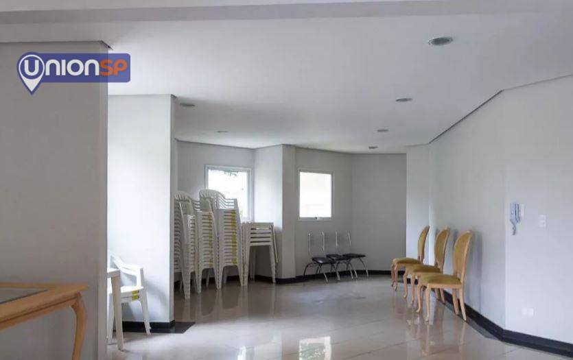 Apartamento à venda com 3 quartos, 100m² - Foto 19