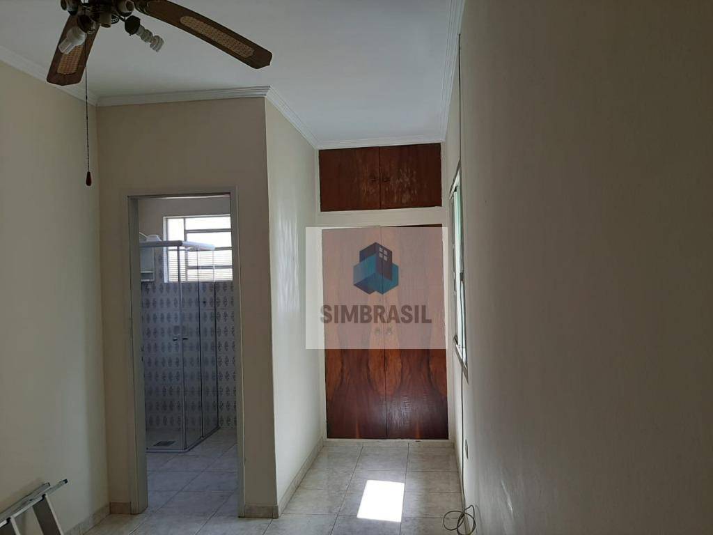 Casa à venda com 3 quartos, 155m² - Foto 13