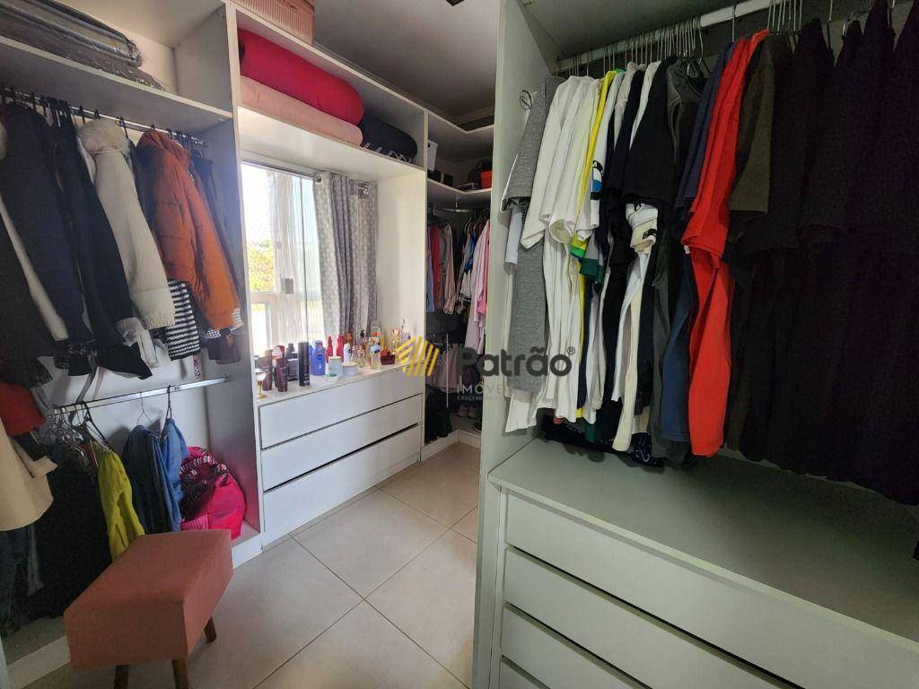 Casa, 4 quartos, 450 m² - Foto 14