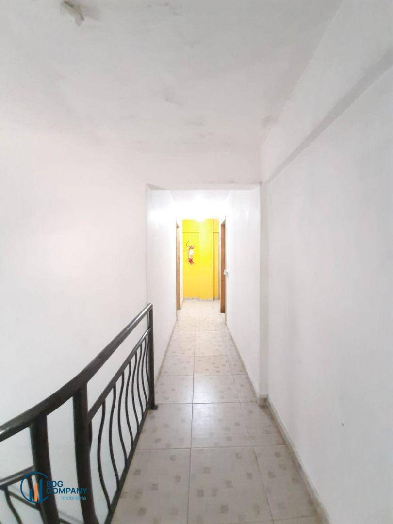 Kitnet-Studio, 45 m² - Foto 4