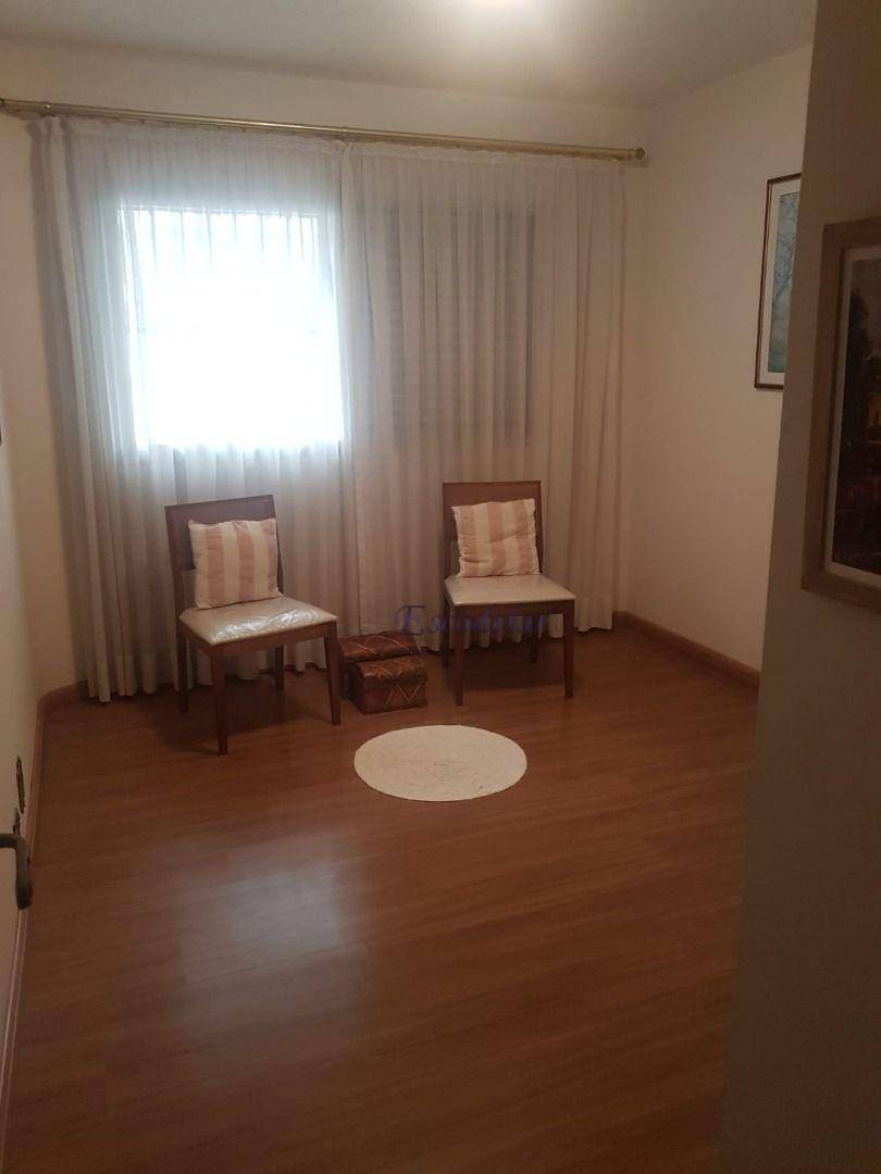 Apartamento à venda com 4 quartos, 19850m² - Foto 14