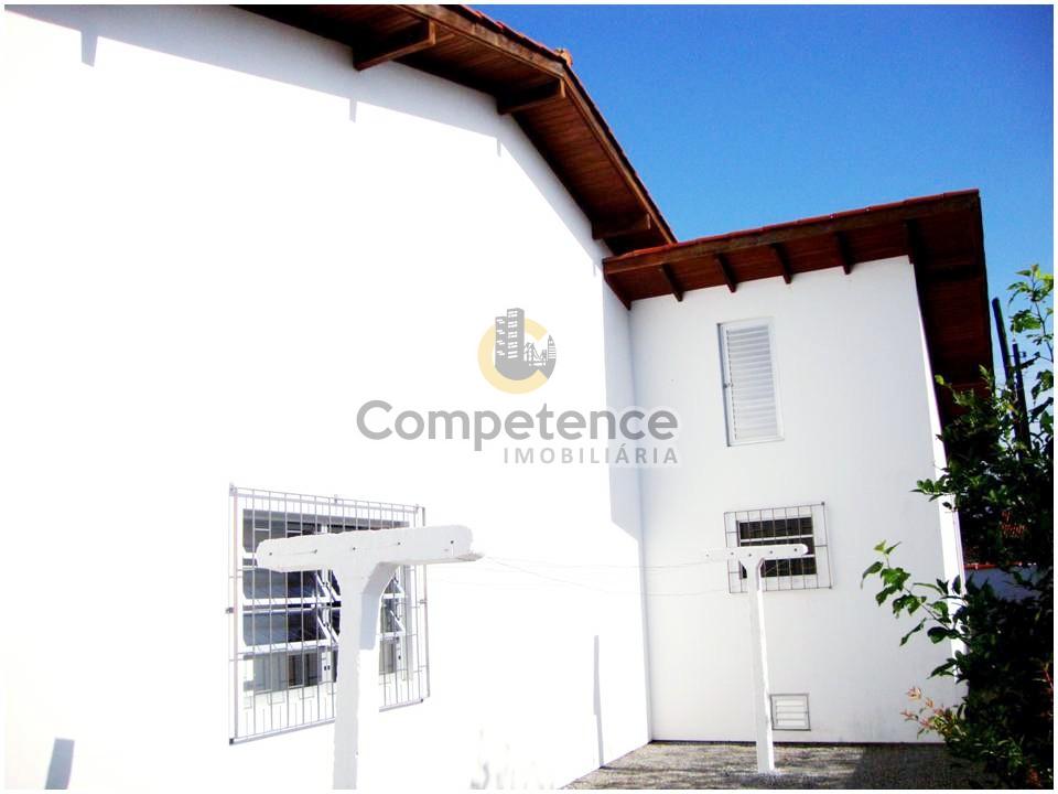 Casa à venda com 3 quartos, 228m² - Foto 17