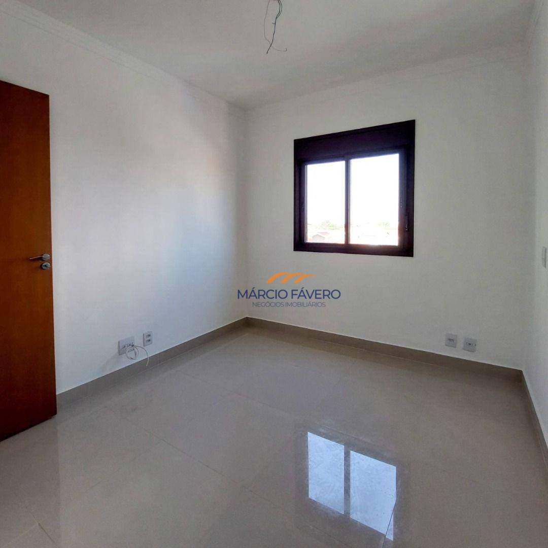 Apartamento à venda com 3 quartos, 98m² - Foto 15