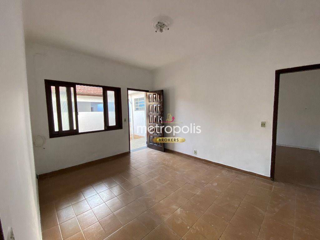 Prédio Inteiro à venda e aluguel, 312m² - Foto 57