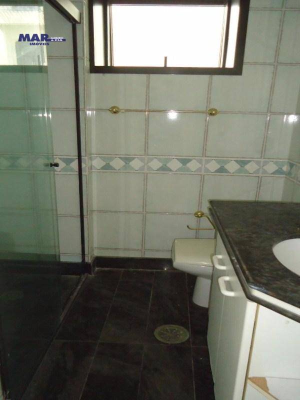 Apartamento à venda com 4 quartos, 240m² - Foto 12