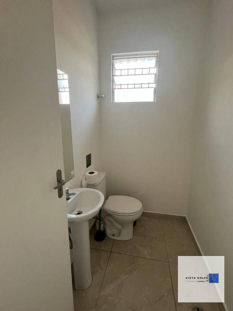 Loja-Salão para alugar, 218m² - Foto 13