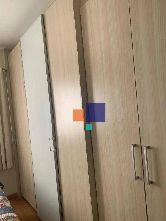 Apartamento à venda com 2 quartos, 79m² - Foto 5