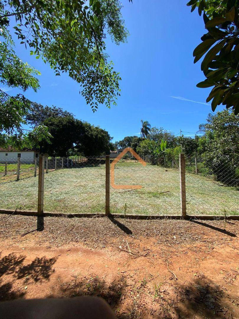 Terreno, 830 m² - Foto 6