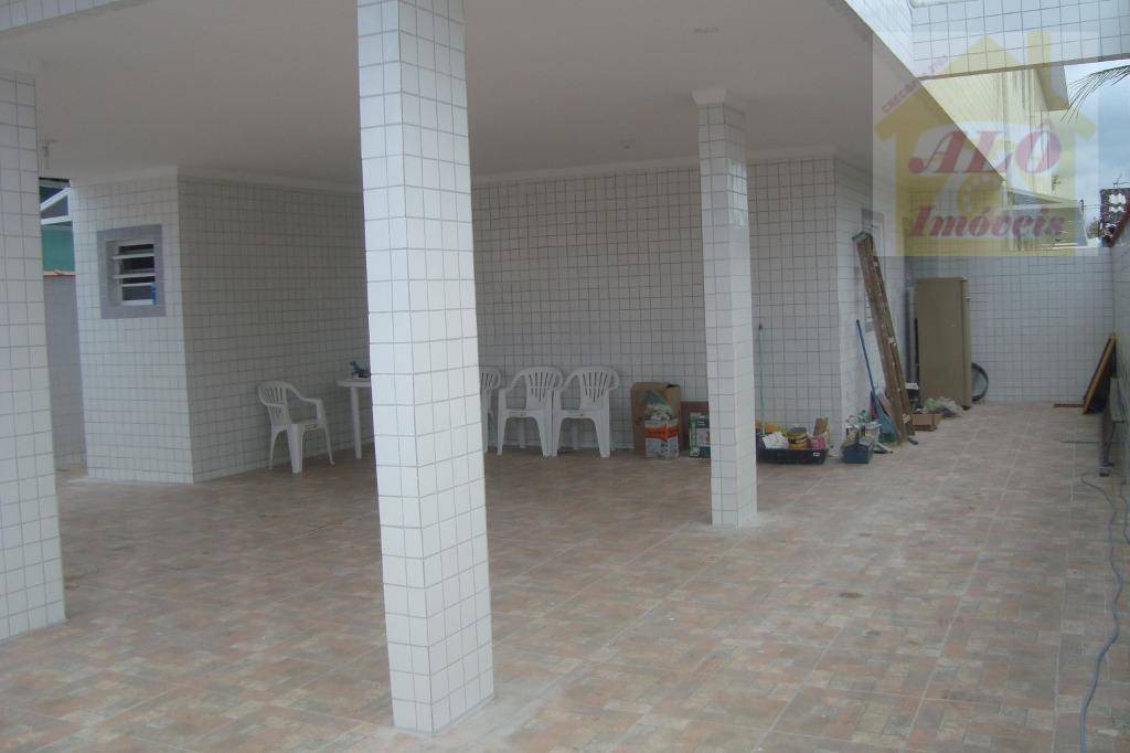 Casa de Condomínio à venda com 2 quartos, 62m² - Foto 24