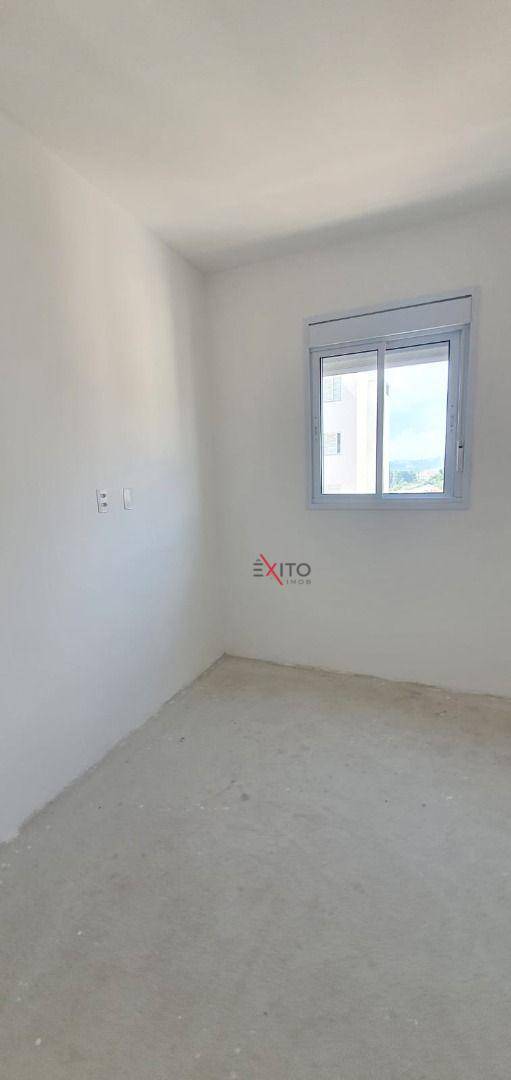 Apartamento à venda com 2 quartos, 46m² - Foto 17