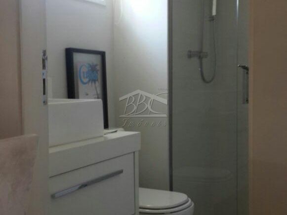 Apartamento à venda com 2 quartos, 179m² - Foto 15