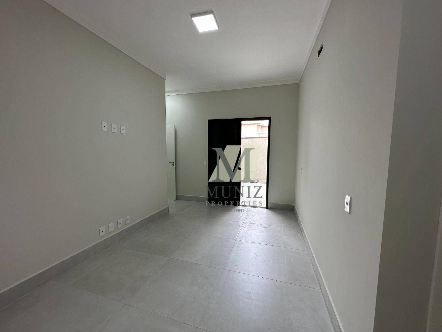 Casa de Condomínio à venda com 3 quartos, 140m² - Foto 11