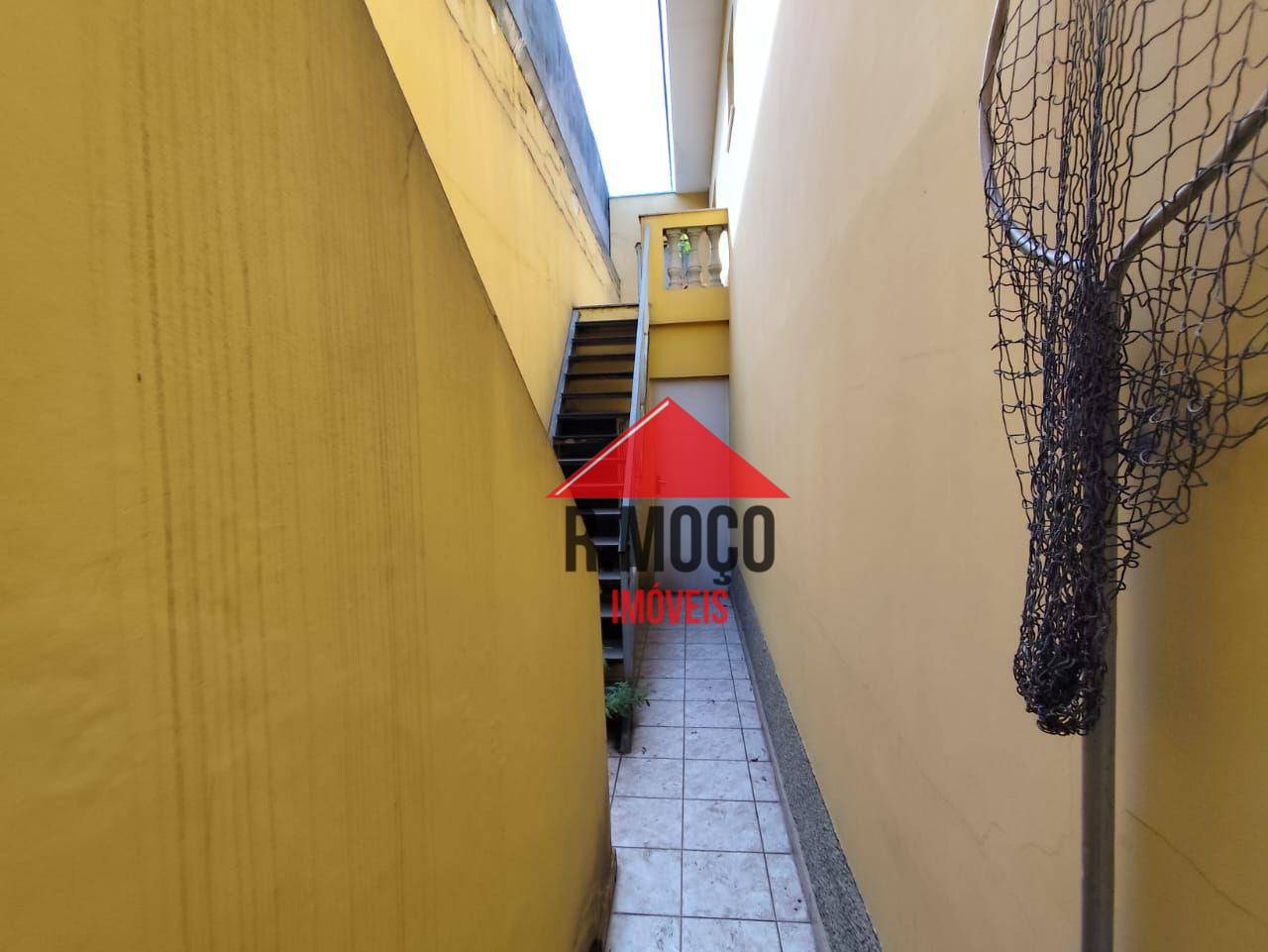 Sobrado à venda com 3 quartos, 148m² - Foto 28