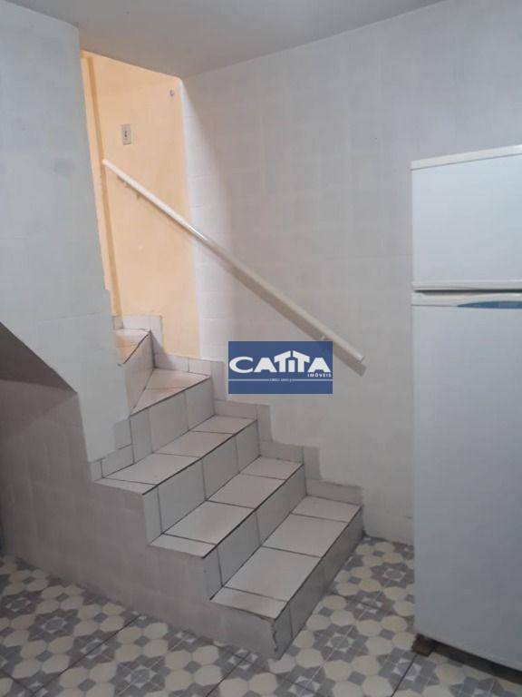 Sobrado à venda com 3 quartos, 180m² - Foto 5