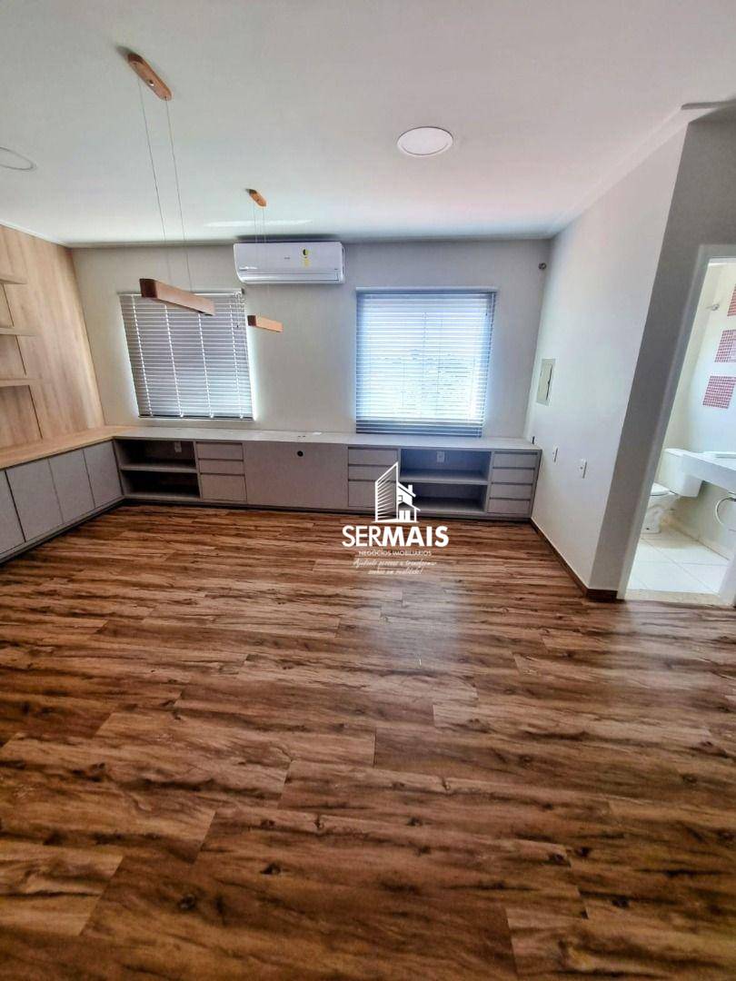 Sala-Conjunto, 40 m² - Foto 3