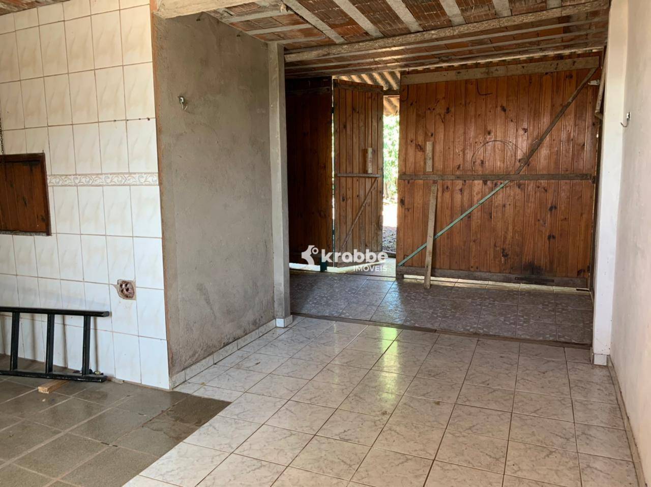 Casa à venda com 3 quartos, 122m² - Foto 7