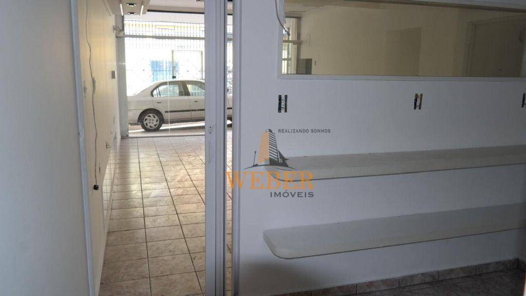 Sobrado à venda com 3 quartos, 348m² - Foto 26