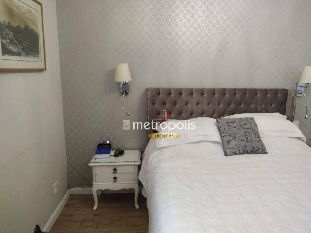 Apartamento à venda com 2 quartos, 110m² - Foto 12