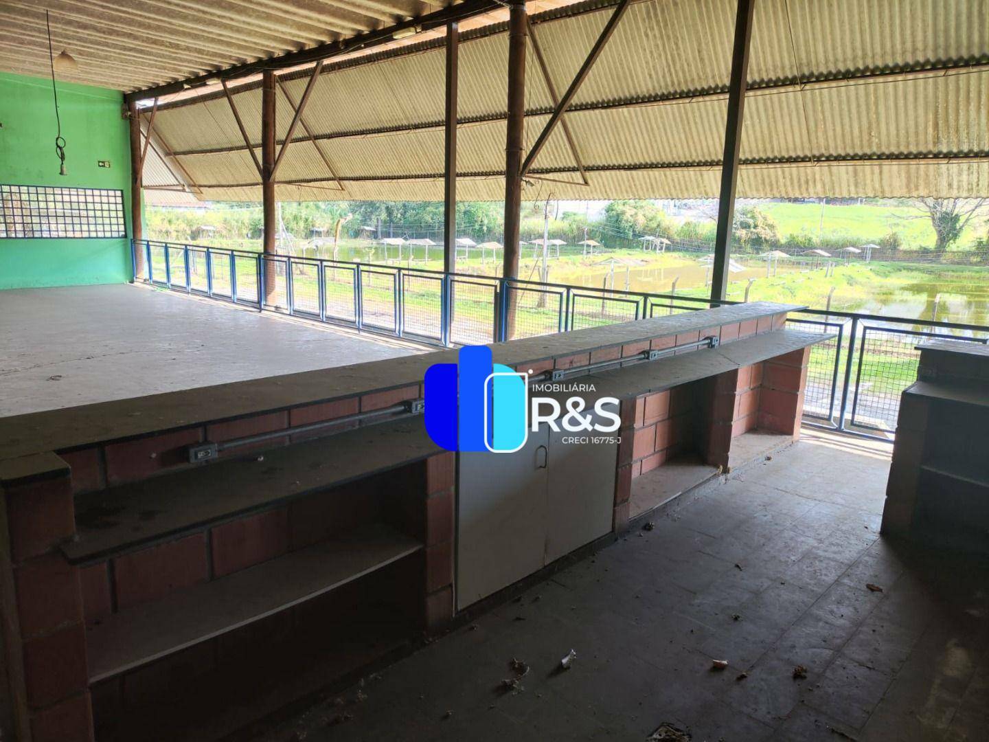 Conjunto Comercial-Sala para alugar, 600m² - Foto 11