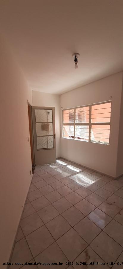 Apartamento para alugar com 1 quarto, 60m² - Foto 31