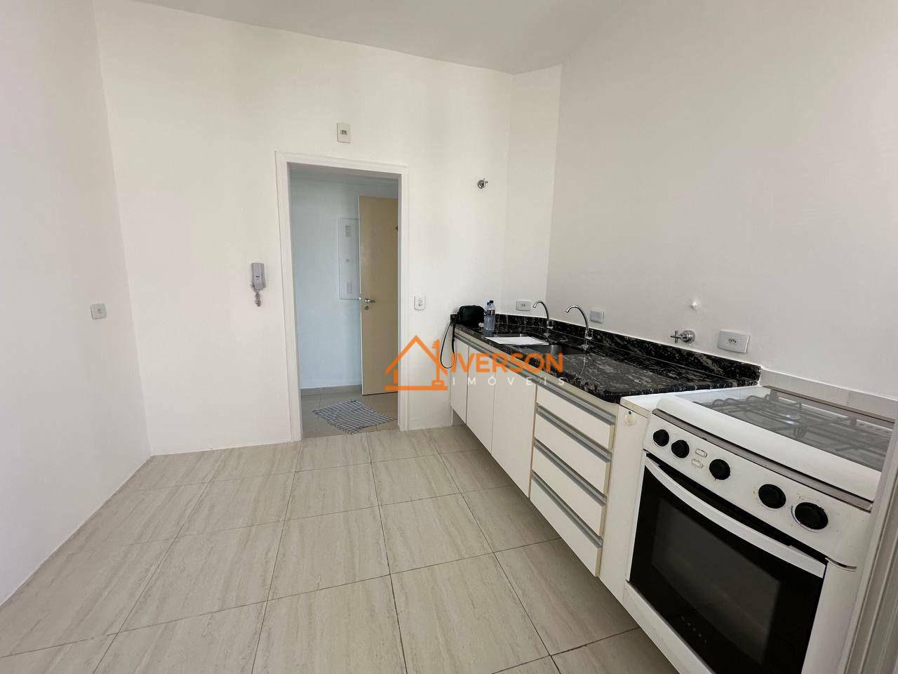 Cobertura à venda com 4 quartos, 236m² - Foto 3