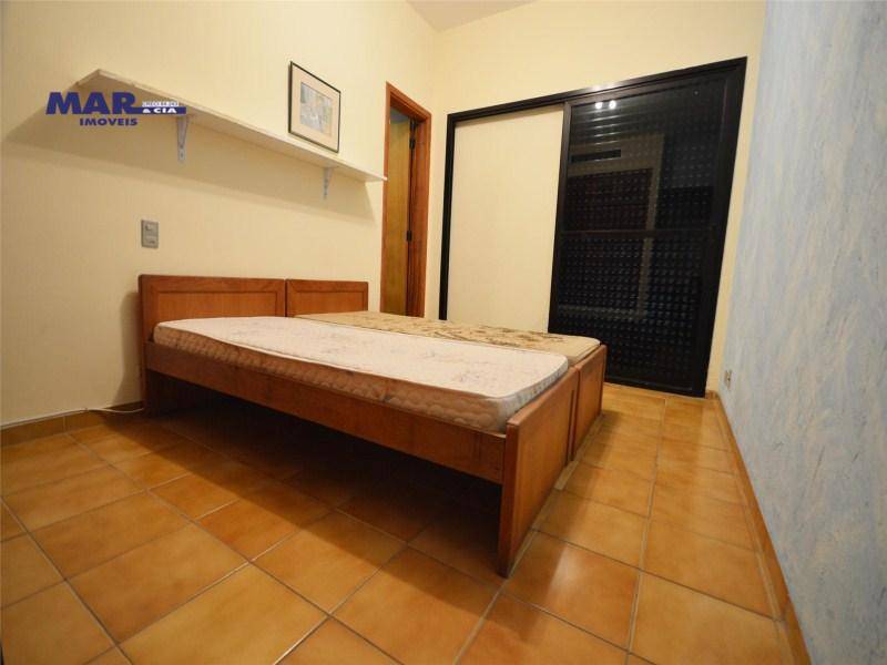 Apartamento à venda com 3 quartos, 160m² - Foto 13