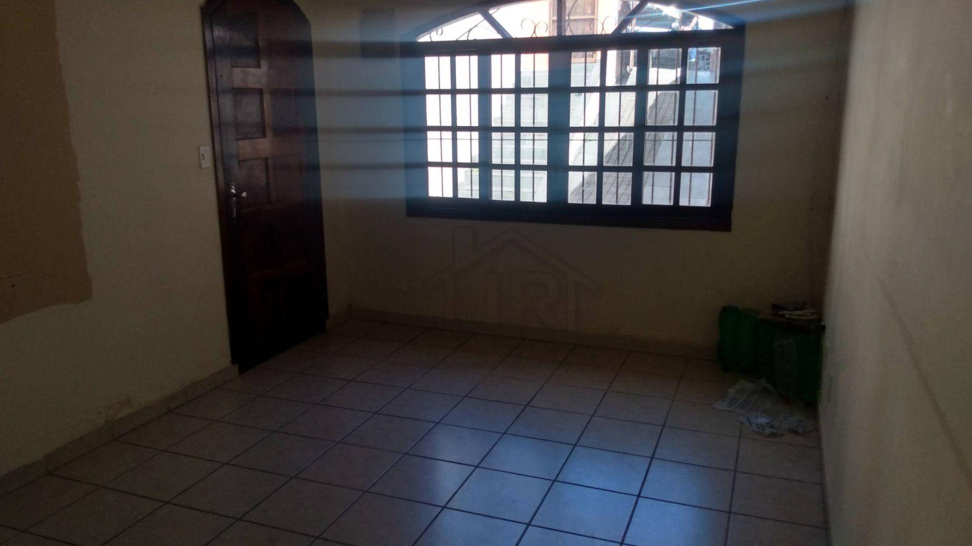 Casa à venda com 5 quartos, 273m² - Foto 32