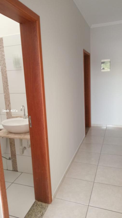 Casa de Condomínio à venda com 4 quartos, 150m² - Foto 11