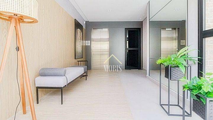 Apartamento à venda com 3 quartos, 161m² - Foto 49