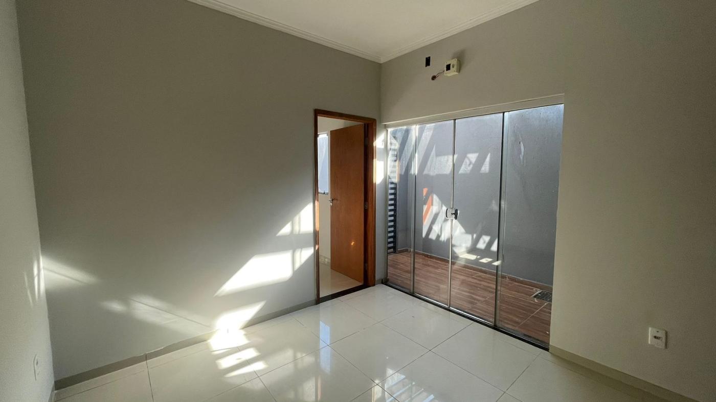 Casa à venda com 4 quartos, 375m² - Foto 5