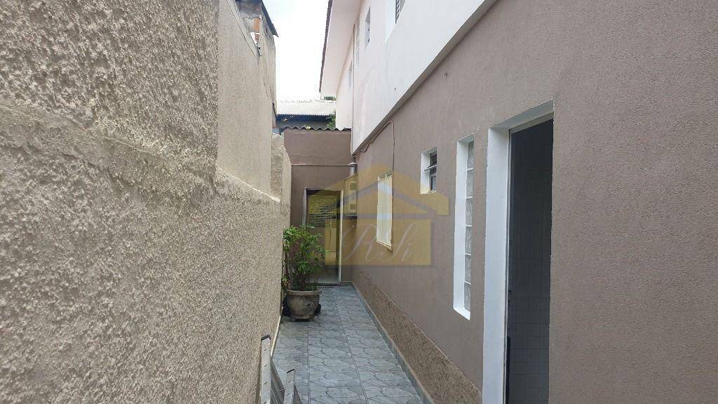 Sobrado à venda com 3 quartos, 152m² - Foto 21