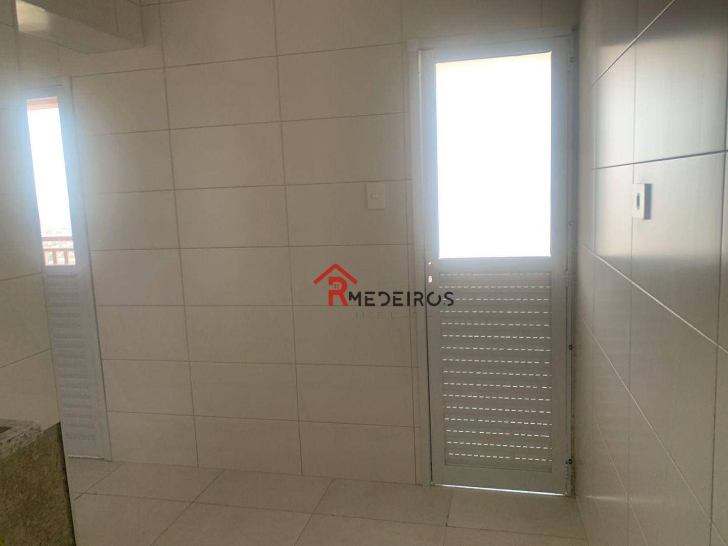 Apartamento à venda com 1 quarto, 80m² - Foto 18