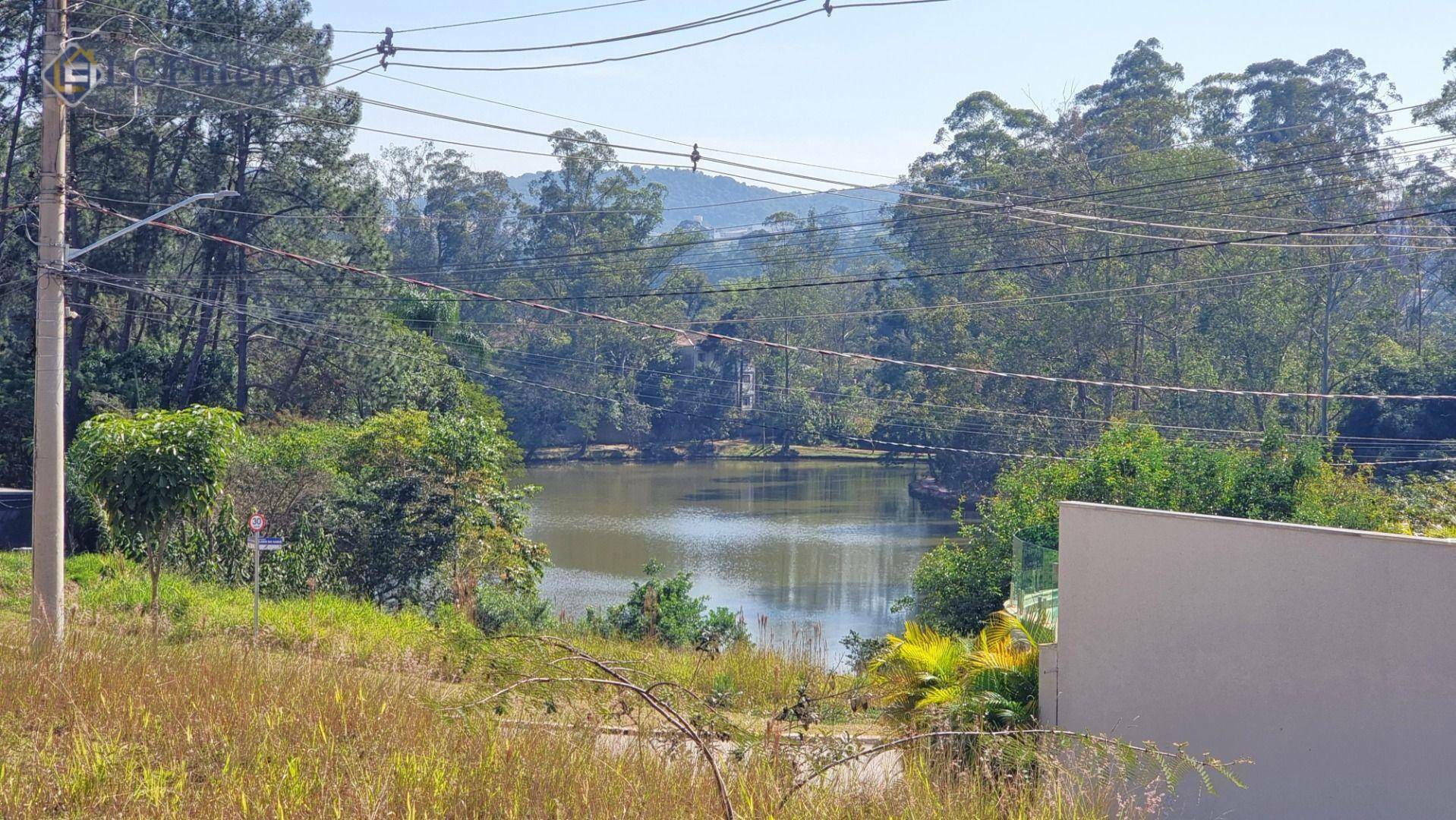 Loteamento e Condomínio à venda, 500M2 - Foto 34