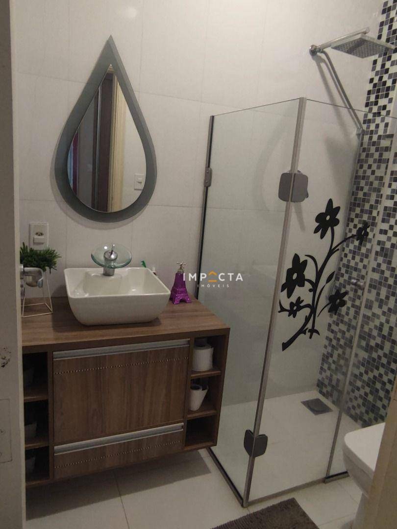 Chácara para alugar com 3 quartos, 250m² - Foto 13