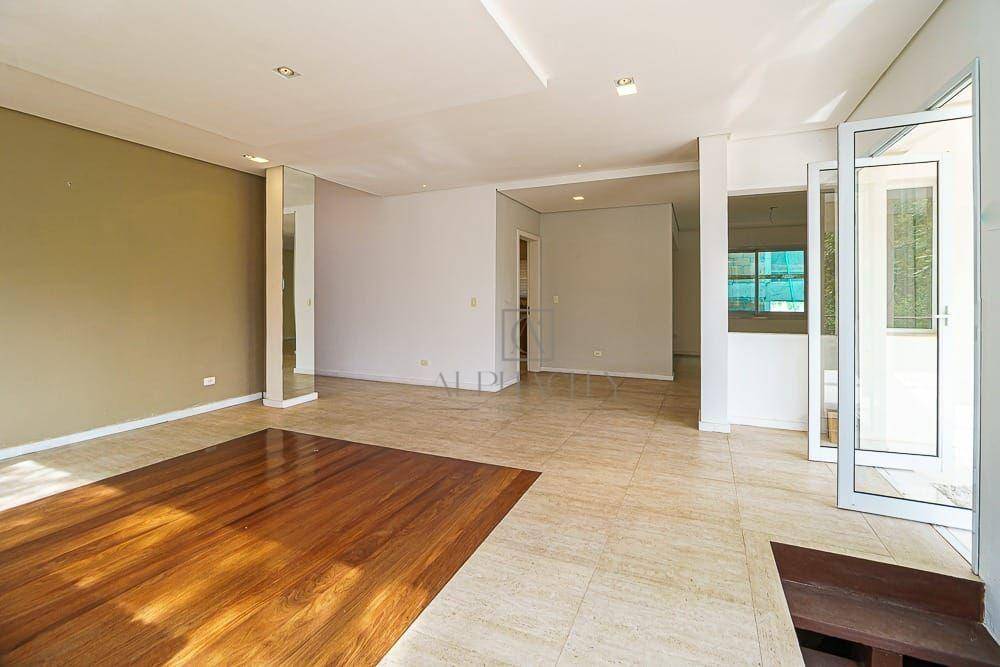 Casa de Condomínio à venda e aluguel com 4 quartos, 525m² - Foto 18