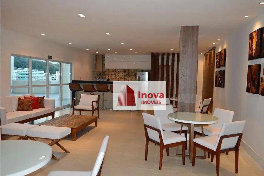 Apartamento para alugar com 2 quartos, 70m² - Foto 35
