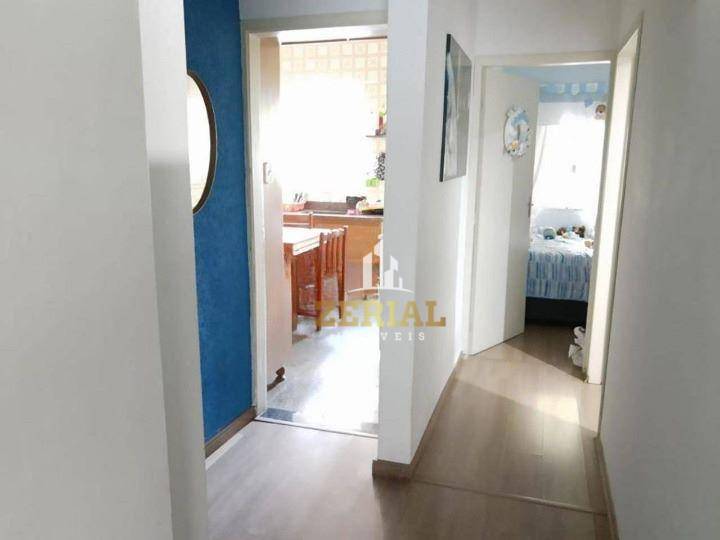 Casa à venda com 3 quartos, 100m² - Foto 5