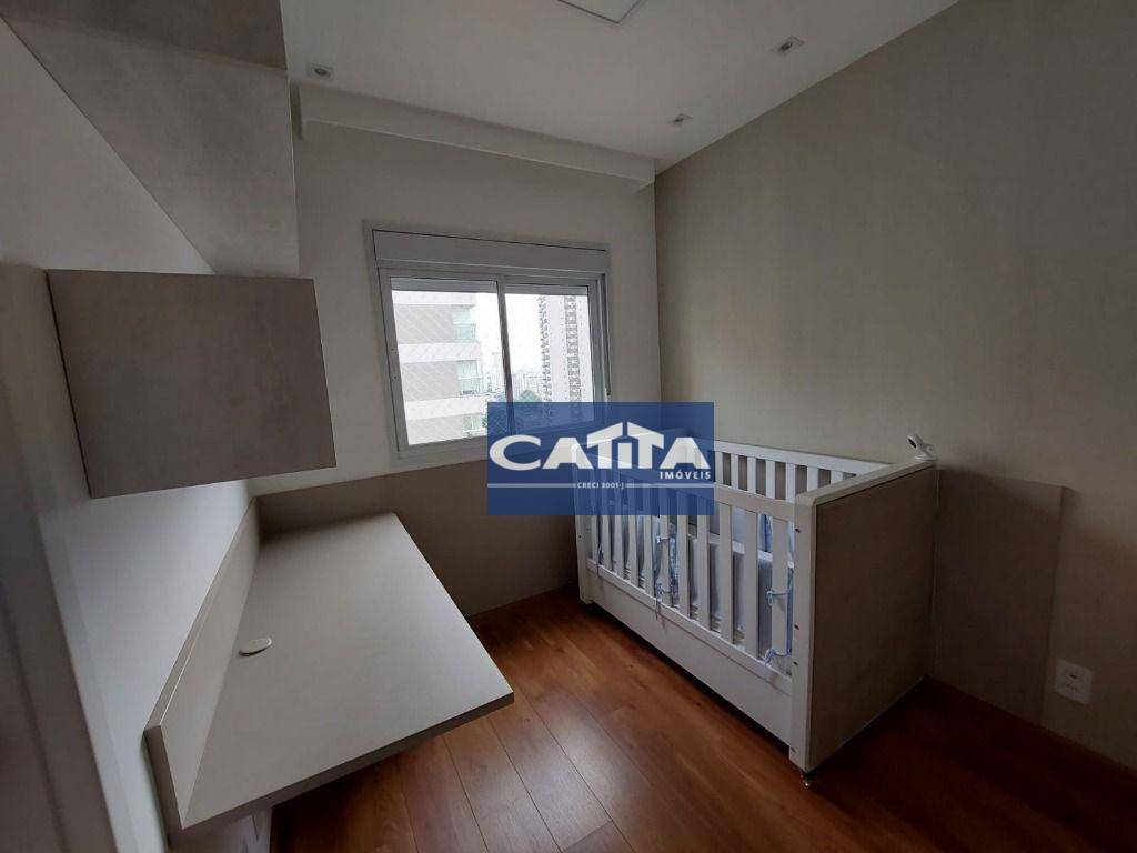 Apartamento à venda e aluguel com 3 quartos, 127m² - Foto 12