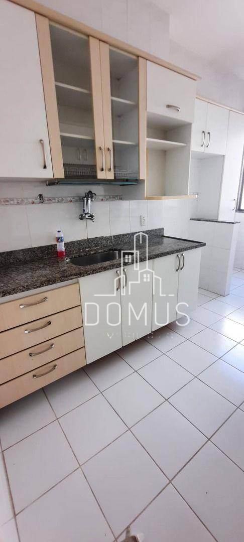 Apartamento à venda com 2 quartos, 85m² - Foto 12