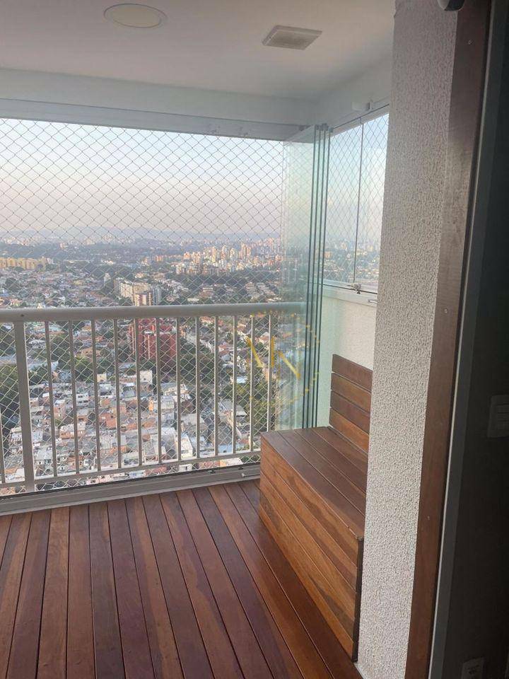 Apartamento à venda com 2 quartos, 61m² - Foto 18