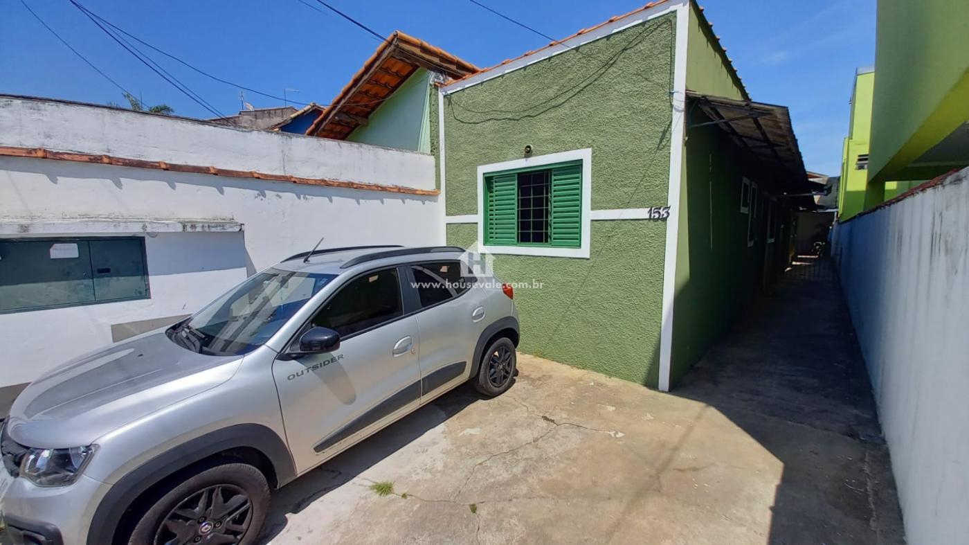 Casa à venda com 2 quartos, 150m² - Foto 10