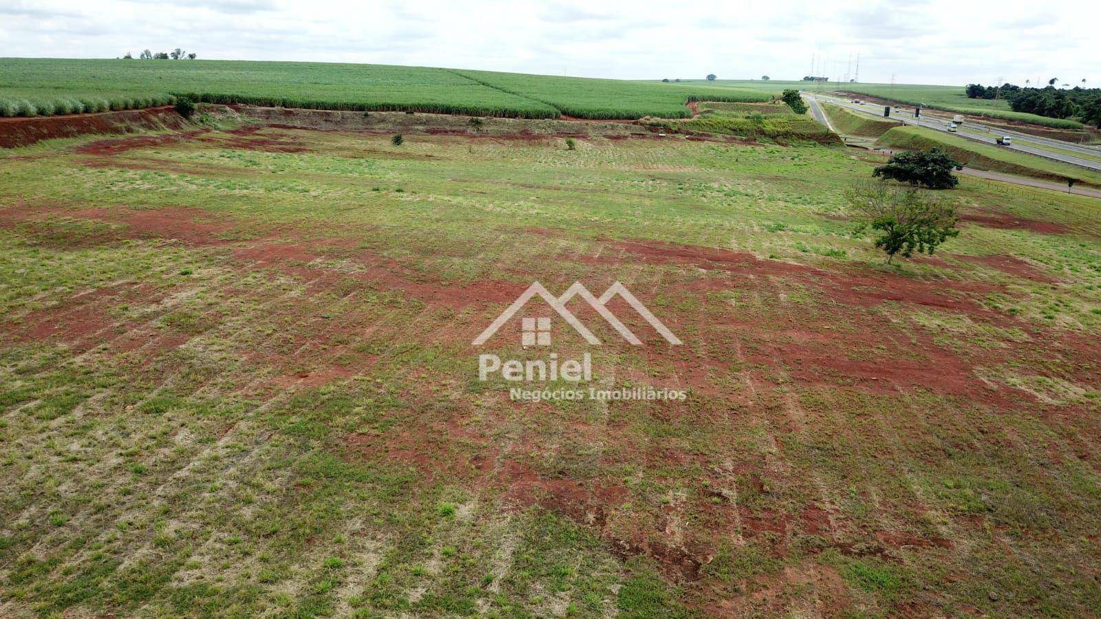 Terreno, 7 hectares - Foto 5