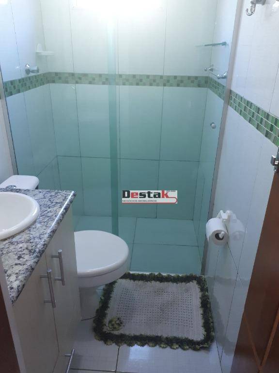 Apartamento à venda com 2 quartos, 56m² - Foto 19