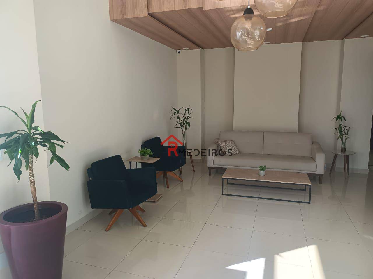 Apartamento à venda com 3 quartos, 117m² - Foto 32