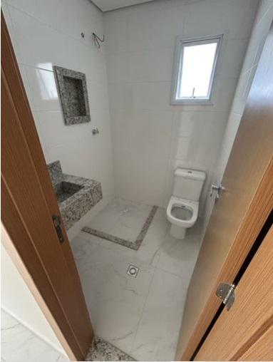 Apartamento à venda com 2 quartos, 71m² - Foto 5